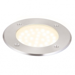 Ландшафтный светильник Arte Lamp Piazza A6056IN-1SS