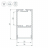 Профиль Arlight SL-Line-3667-3000 Anod 036197