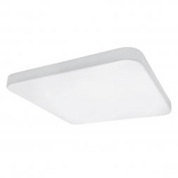 Накладной светодиодный светильник Lightstar Arco 226264