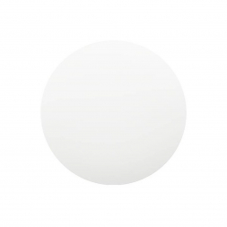 Потолочный светодиодный светильник Xiaomi MJXDD01SYL BHR4118GL X27853