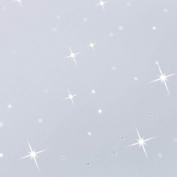 Потолочный светодиодный светильник Paulmann Costella 70903