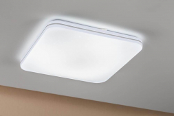 Потолочный светодиодный светильник Paulmann Costella 70903