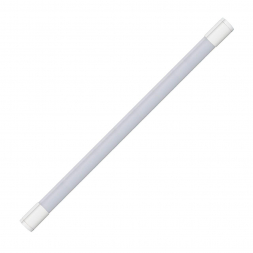 Потолочный светодиодный светильник Volpe ULT-Q218 36W/NW IP65 White UL-00003550