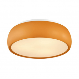 Потолочный светильник Lumion Moderni Timo 4414/3C