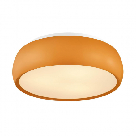 Потолочный светильник Lumion Moderni Timo 4414/3C