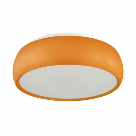 Потолочный светильник Lumion Moderni Timo 4414/3C