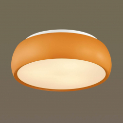 Потолочный светильник Lumion Moderni Timo 4414/3C