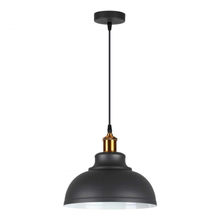 Подвесной светильник Odeon Light Pendant Mirt 3366/1
