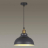 Подвесной светильник Odeon Light Pendant Mirt 3366/1