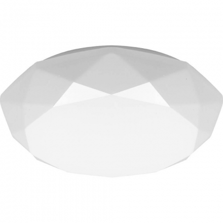 Потолочный светодиодный светильник Feron AL589 28785