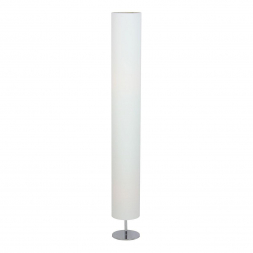 Торшер Escada 10217/T White