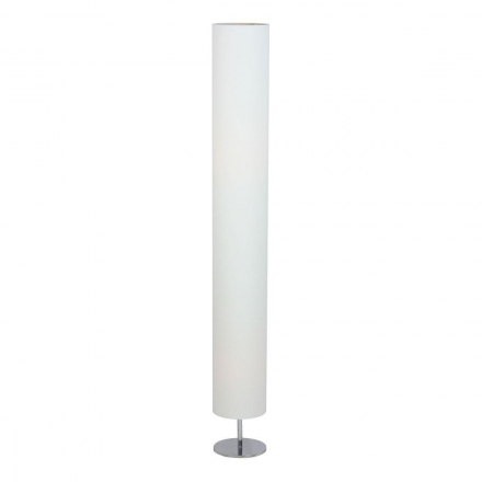 Торшер Escada 10217/T White
