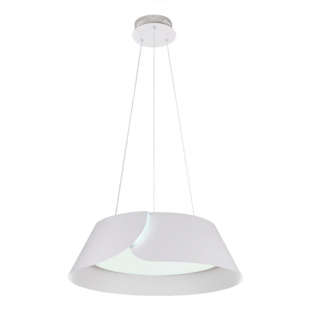 Подвесной светодиодный светильник MyFar Ceiling Cordelia MR9121-CL