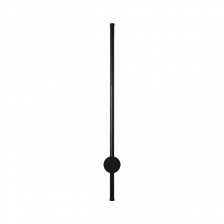 Настенный светодиодный светильник Loft IT Rays 10158BK
