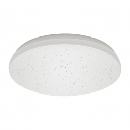 Потолочный светодиодный светильник Ritter Stardust 52188 4