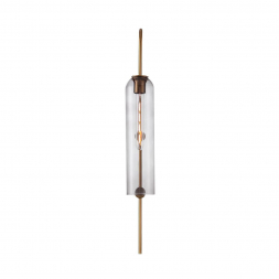 Бра ST Luce Callana SL1145.341.01