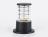 Уличный светильник Ambrella light Garden ST2532