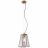 Подвесной светильник Lightstar Genni 798121