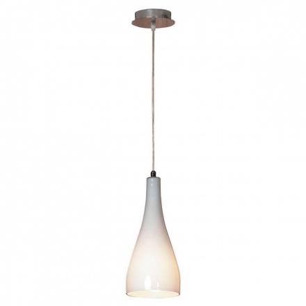 Подвесной светильник Lussole Rimini GRLSF-1106-01