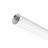 Профиль Maytoni Technical ALM-D30-S-2M