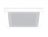 Встраиваемый светодиодный светильник Ambrella light Downlight DCR394