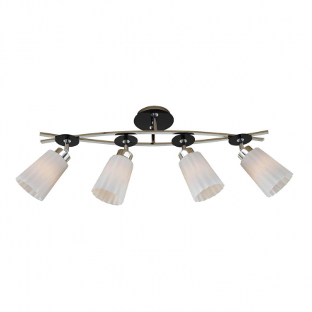 Спот Citilux Димона CL148141