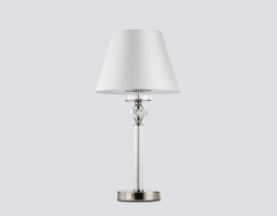 Настольная лампа Ambrella light High Light LH71007