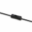 Настольная лампа Freya Sunspot FR5482TL-L7B