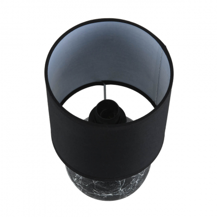 Настольная лампа Lumion County Vilana 8167/1T