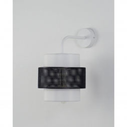 Бра Moderli Gela V10484-1W