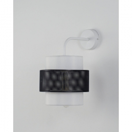 Бра Moderli Gela V10484-1W