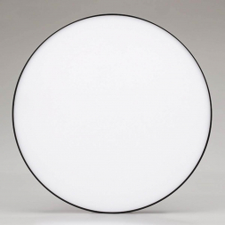 Потолочный светодиодный светильник Arlight SP-Rondo-210B-20W Day White 022239(2)