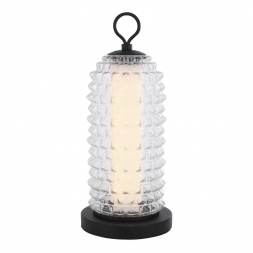 Настольная лампа ST Luce SAGUARO SL6144.404.01