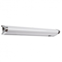 Подсветка для зеркал Arte Lamp Coursive A1405AP-1CC