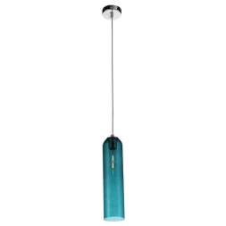 Подвесной светильник ST Luce Callana SL1145.183.01