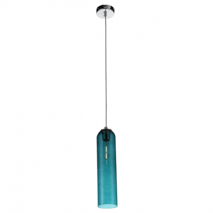 Подвесной светильник ST Luce Callana SL1145.183.01
