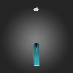 Подвесной светильник ST Luce Callana SL1145.183.01