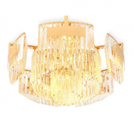 Потолочная люстра Ambrella light Traditional TR5093