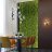 Подвесная люстра Odeon Light Modern Tovi 4818/6