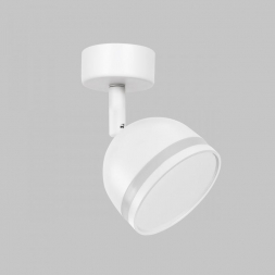 Спот IMEX IL.0005.2901-WH