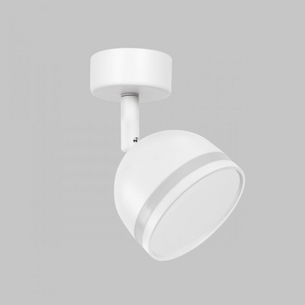 Спот IMEX IL.0005.2901-WH