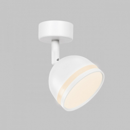 Спот IMEX IL.0005.2901-WH