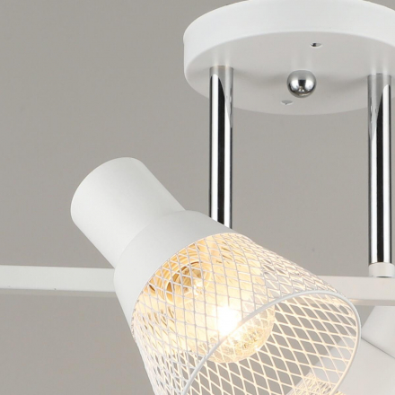 Спот Reluce 04775-0.8-04