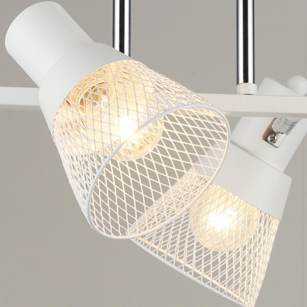 Спот Reluce 04775-0.8-04