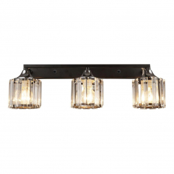 Спот IMEX SP.026-53-08