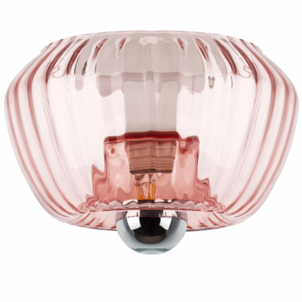 Потолочный светильник Lightstar Celesta 809002