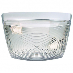 Потолочный светильник Horoz Классик 400-010-103 HRZ00001409