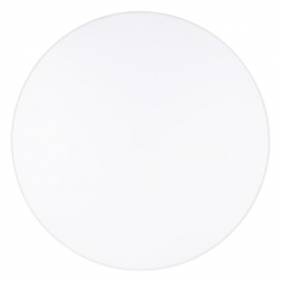 Потолочный светодиодный светильник Arlight SP-Rondo-R600-60W Warm3000 034823