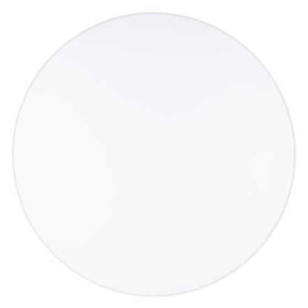 Потолочный светодиодный светильник Arlight SP-Rondo-R600-60W Warm3000 034823