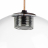 Подвесная светодиодная люстра Lightstar Sferetta 801180